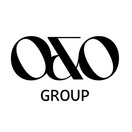 Oַ&O Group- Luxury Apt Tower Best Sea View Бат-Ям Екстер'єр фото