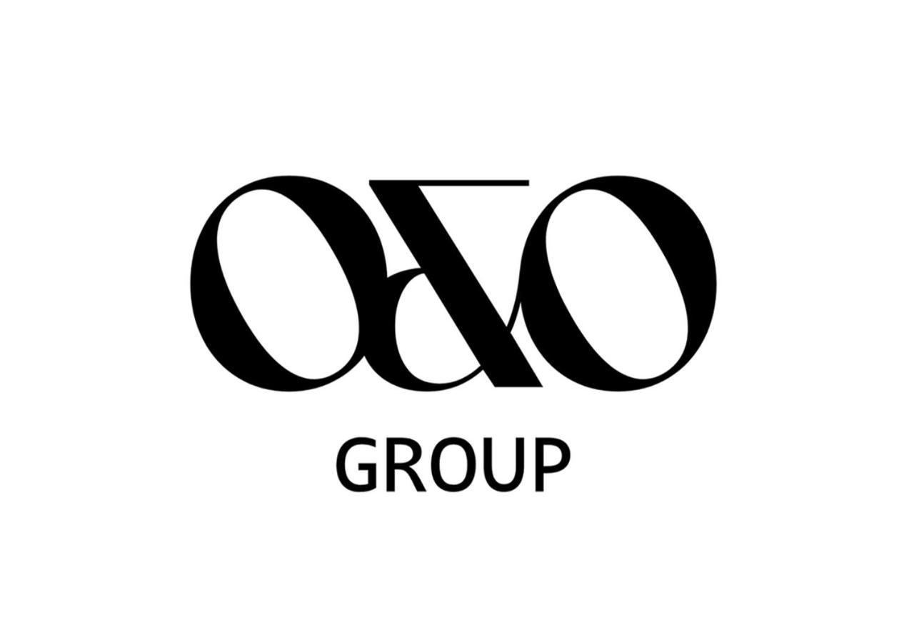 Oַ&O Group- Luxury Apt Tower Best Sea View Бат-Ям Екстер'єр фото