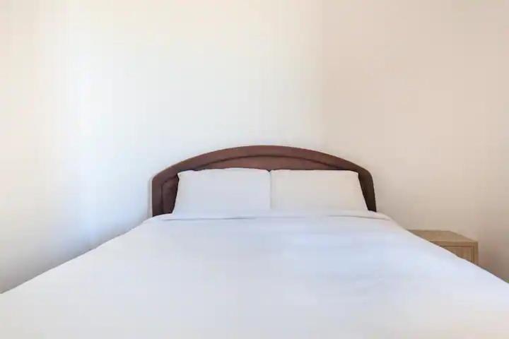 Oַ&O Group- Luxury Apt Tower Best Sea View Бат-Ям Екстер'єр фото